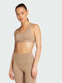Футболки и поло Adidas модель JL5489 Фото