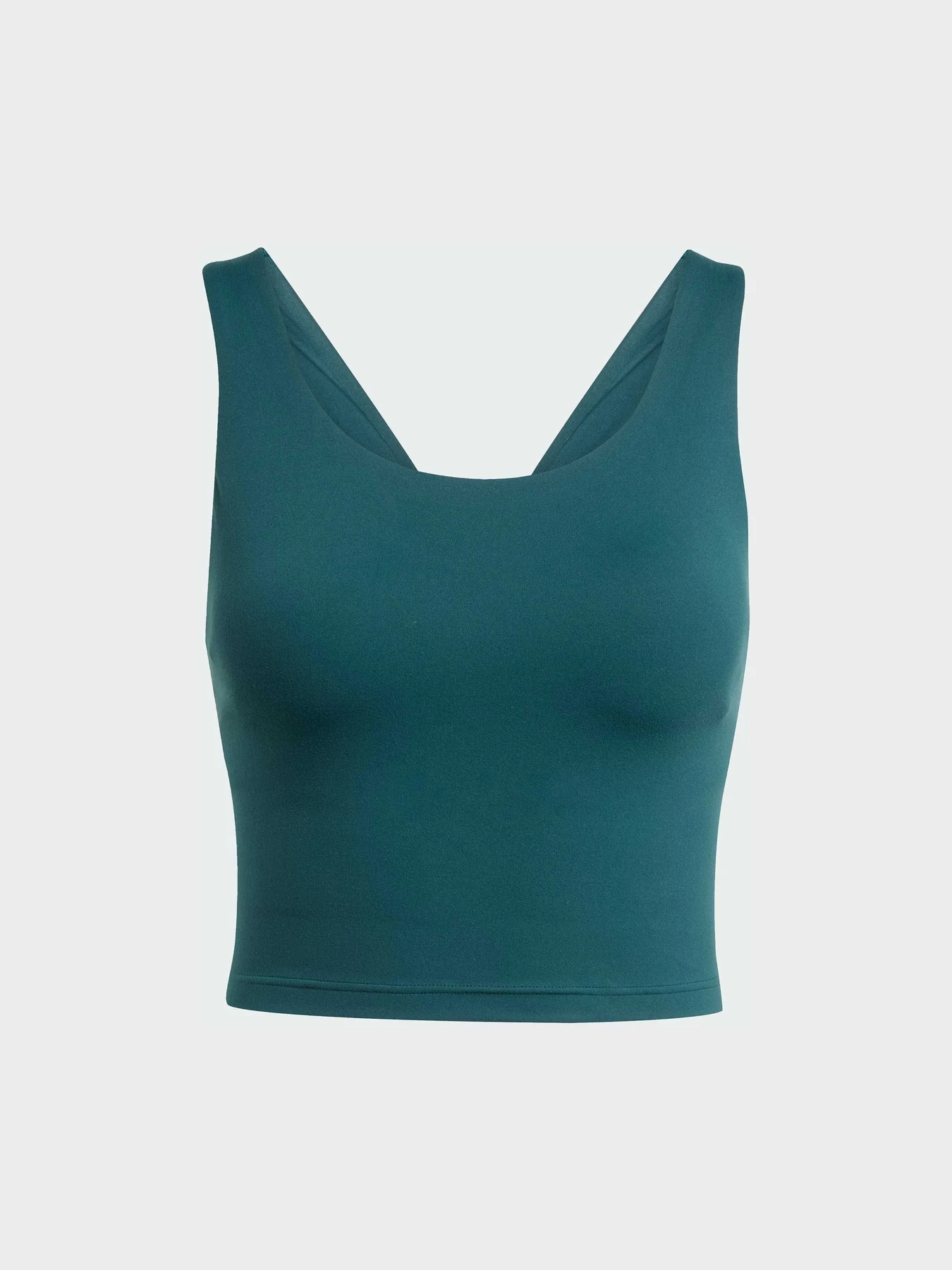 Футболки и поло Adidas модель JL5525 Фото
