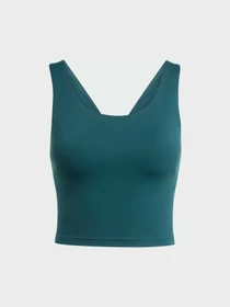 Футболки и поло Adidas модель JL5525 Фото