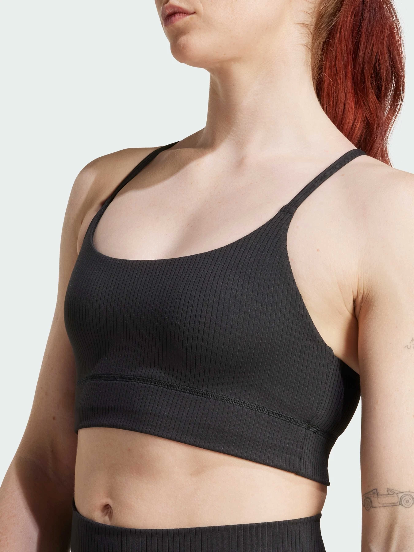 Футболки и поло Adidas модель JL5541 Футболки и поло Adidas модель JL5541 Фото