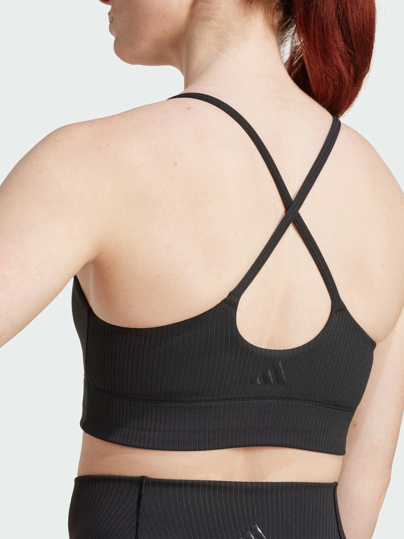 Футболки и поло Adidas модель JL5541 Футболки и поло Adidas модель JL5541 Фото
