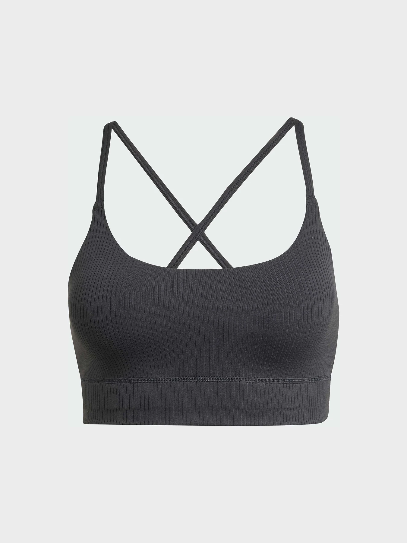 Футболки и поло Adidas модель JL5541 Футболки и поло Adidas модель JL5541 Фото