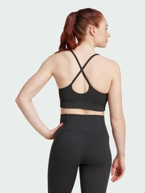 Футболки и поло Adidas модель JL5541 Фото