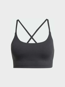 Футболки и поло Adidas модель JL5541 Фото