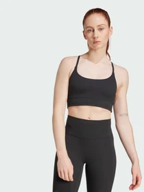 Футболки і поло Adidas модель JL5541 Фото