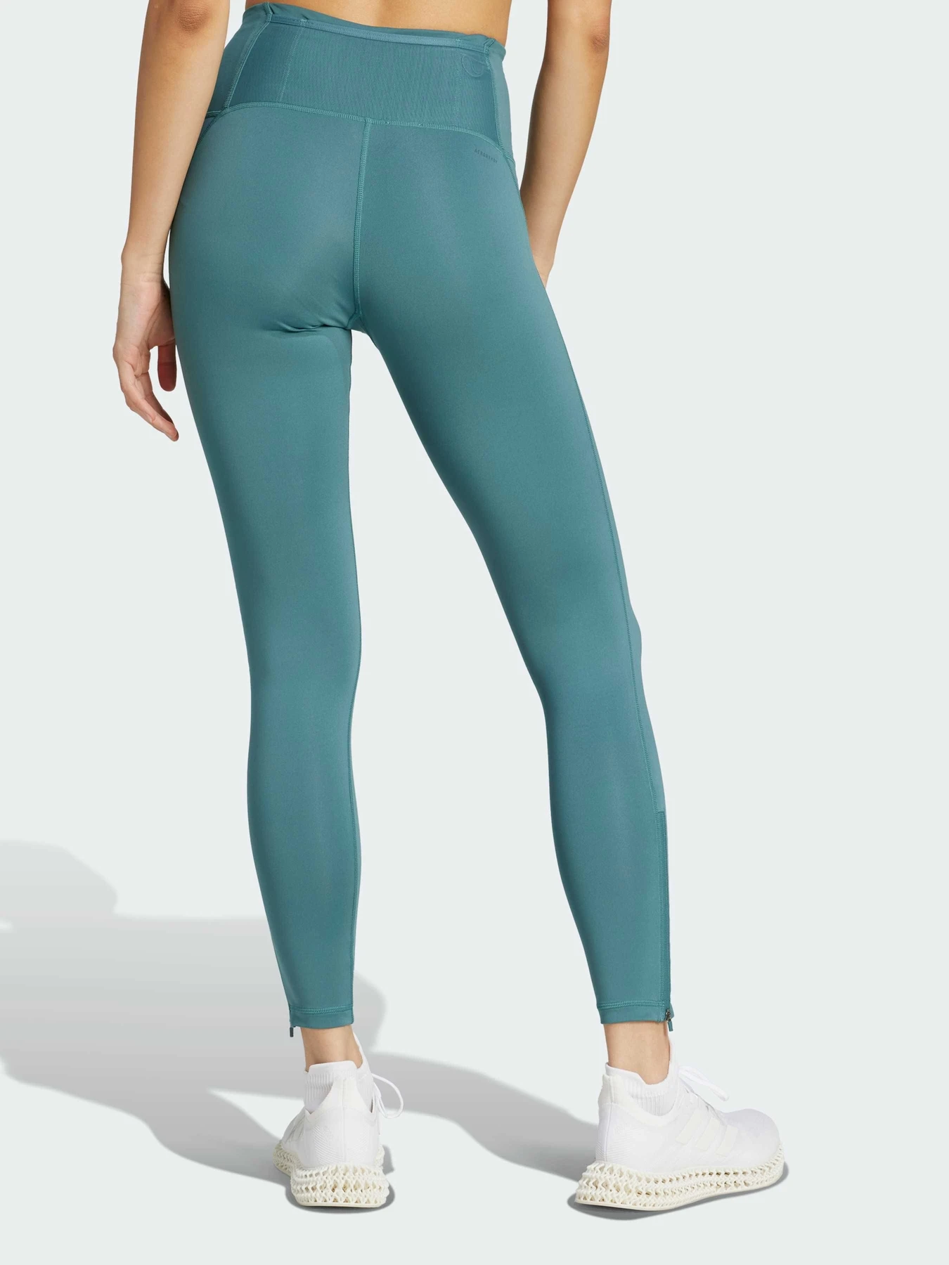 Брюки Adidas модель JM8290 Брюки Adidas модель JM8290 Фото