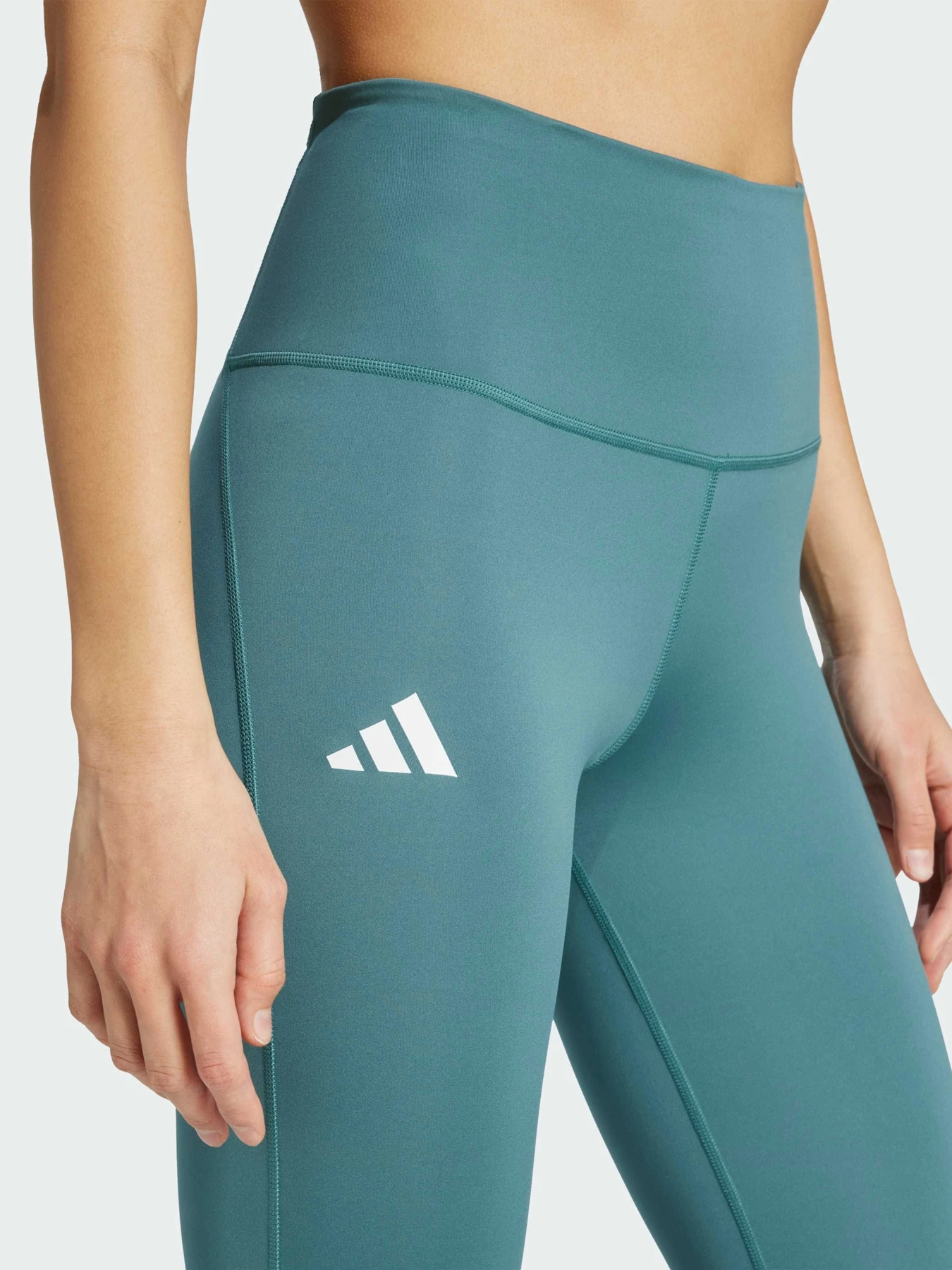 Брюки Adidas модель JM8290 Брюки Adidas модель JM8290 Фото