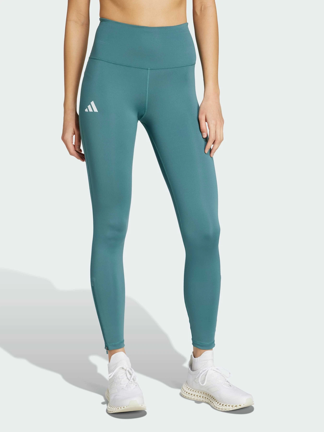 Брюки Adidas модель JM8290 Брюки Adidas модель JM8290 Фото