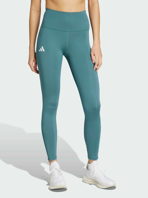 Брюки Adidas модель JM8290 Фото