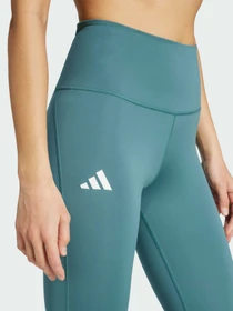 Брюки Adidas модель JM8290 Фото