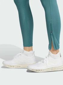 Брюки Adidas модель JM8290 Фото