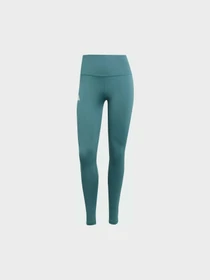 Брюки Adidas модель JM8290 Фото