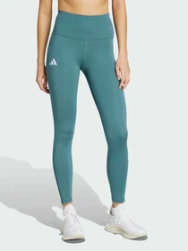 Штани Adidas модель JM8290 Фото