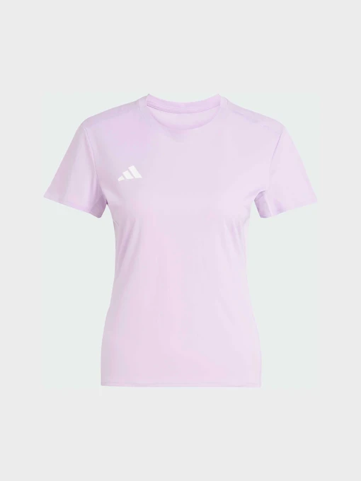 Футболки и поло Adidas модель JM8336 Фото