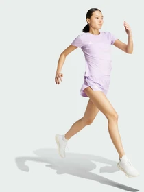 Футболки и поло Adidas модель JM8336 Фото