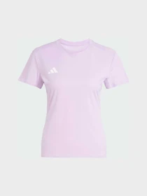 Футболки и поло Adidas модель JM8336 Фото