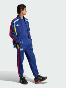 Худі та світшоти Adidas модель JM9400 Фото