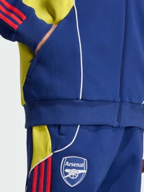Худі та світшоти Adidas модель JM9400 Фото