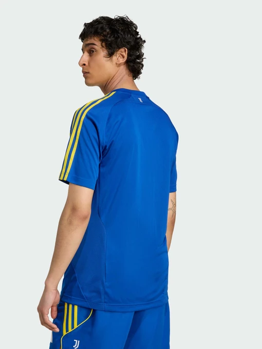 Чоловіча Футболка adidas фото 2