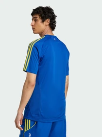 Футболки і поло Adidas модель JM9473 Фото