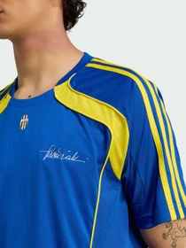 Футболки і поло Adidas модель JM9473 Фото