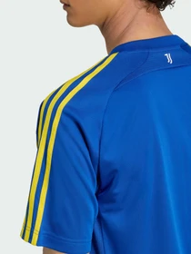 Футболки і поло Adidas модель JM9473 Фото