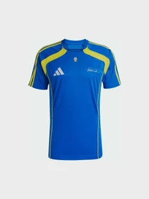 Футболки і поло Adidas модель JM9473 Фото