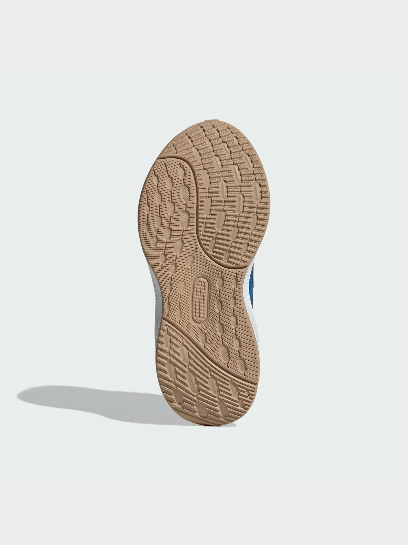 Кроссовки Adidas модель JQ3070 Кроссовки Adidas модель JQ3070 Фото