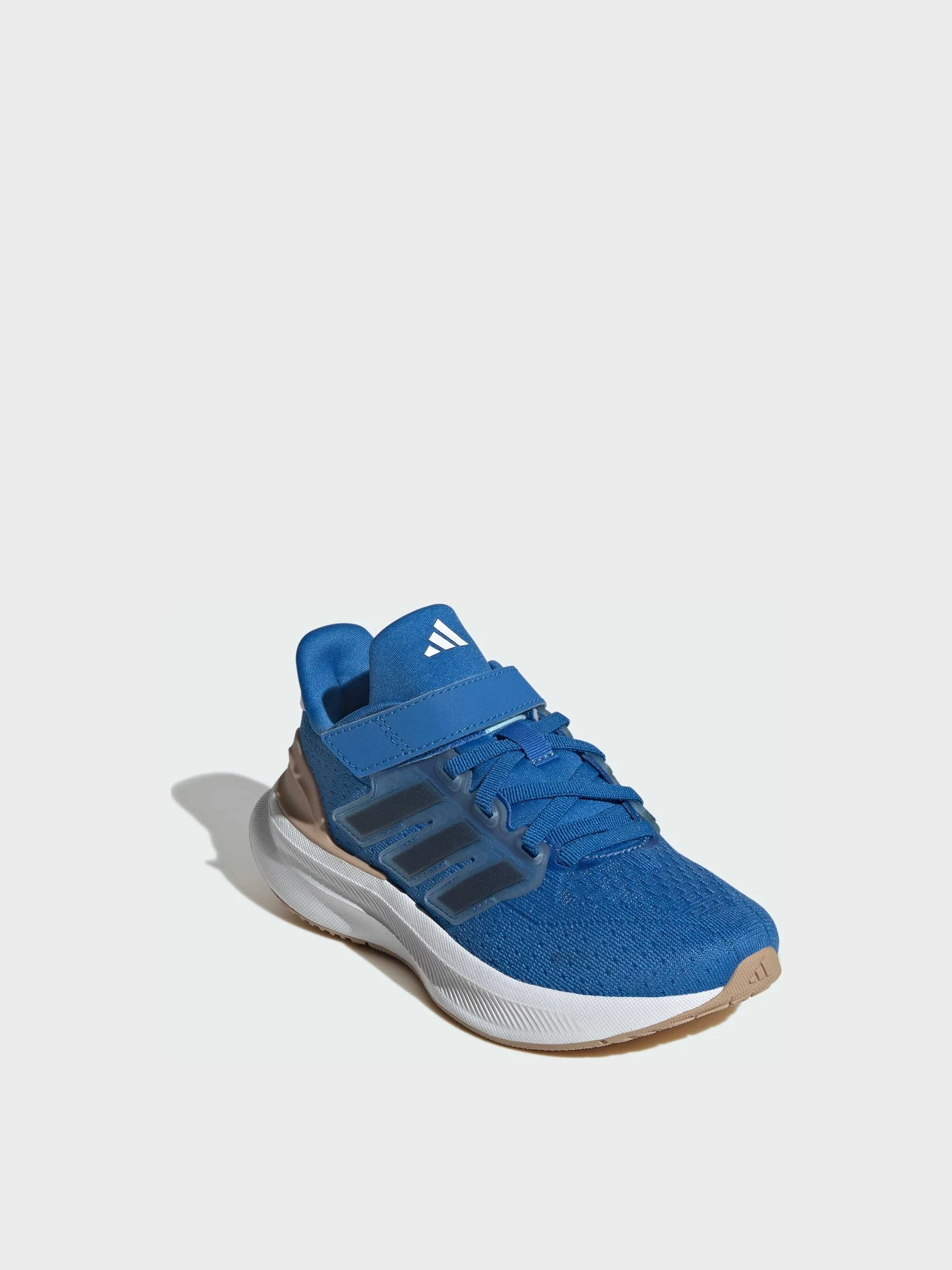 Кроссовки Adidas модель JQ3070 Кроссовки Adidas модель JQ3070 Фото