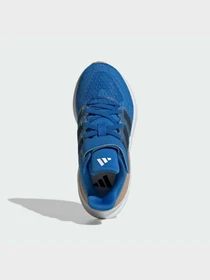 Кроссовки Adidas модель JQ3070 Фото