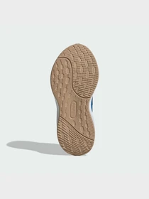 Кроссовки Adidas модель JQ3070 Фото