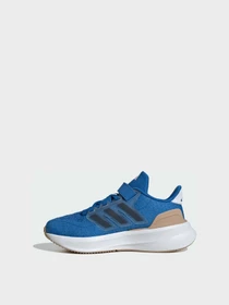 Кроссовки Adidas модель JQ3070 Фото