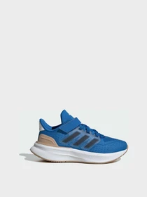 Кроссовки Adidas модель JQ3070 Фото