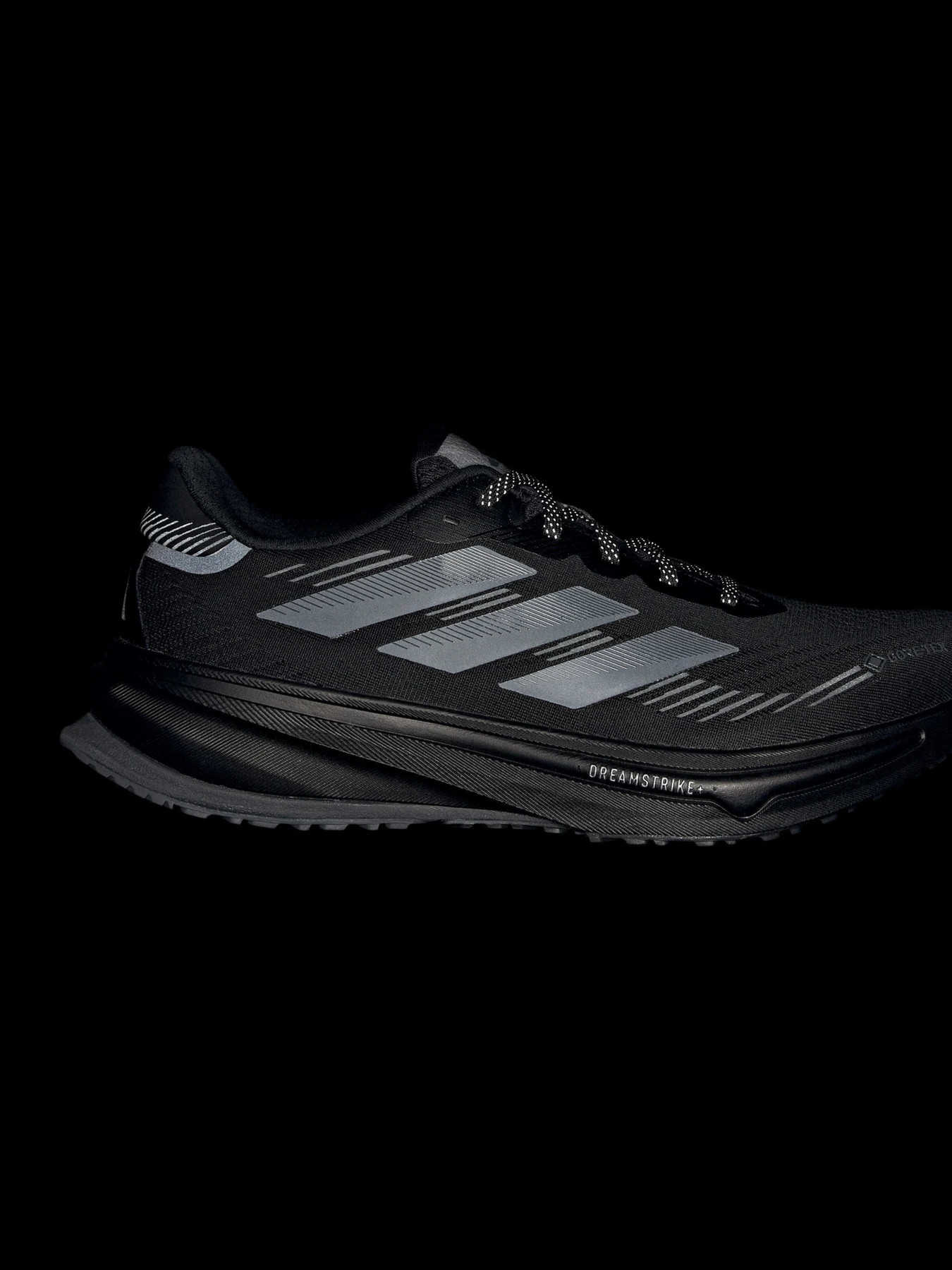Кросівки Adidas Supernova модель JP7763 Кросівки Adidas Supernova модель JP7763 Фото