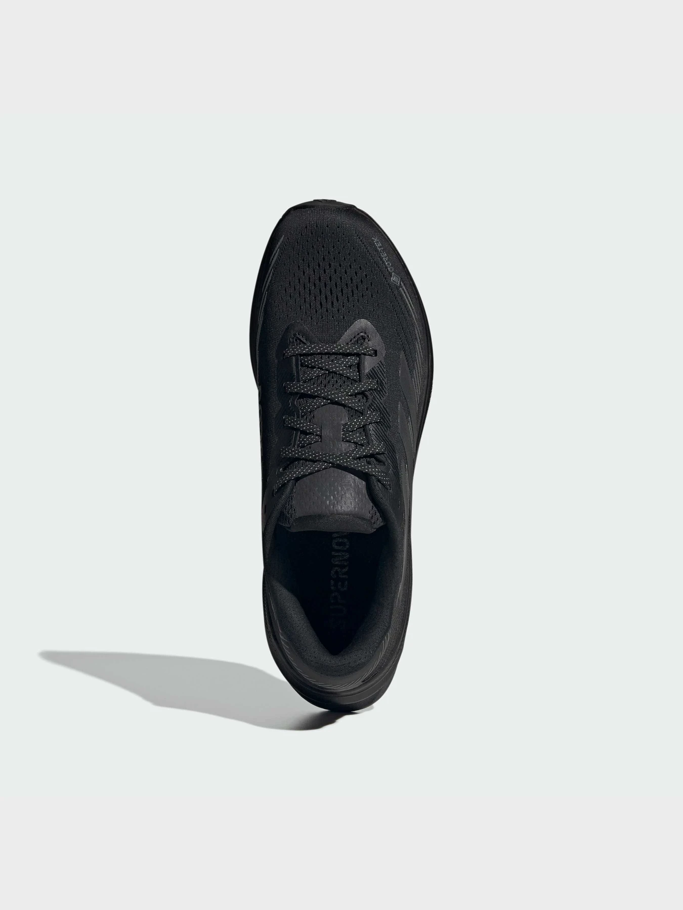 Кросівки Adidas Supernova модель JP7763 Кросівки Adidas Supernova модель JP7763 Фото