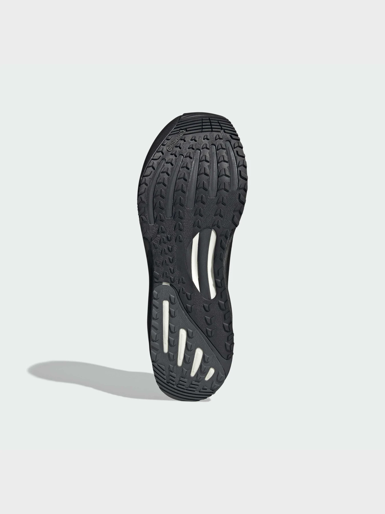 Кросівки Adidas Supernova модель JP7763 Кросівки Adidas Supernova модель JP7763 Фото