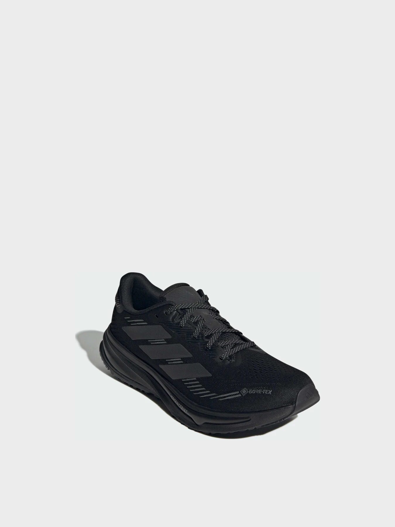 Кросівки Adidas Supernova модель JP7763 Кросівки Adidas Supernova модель JP7763 Фото