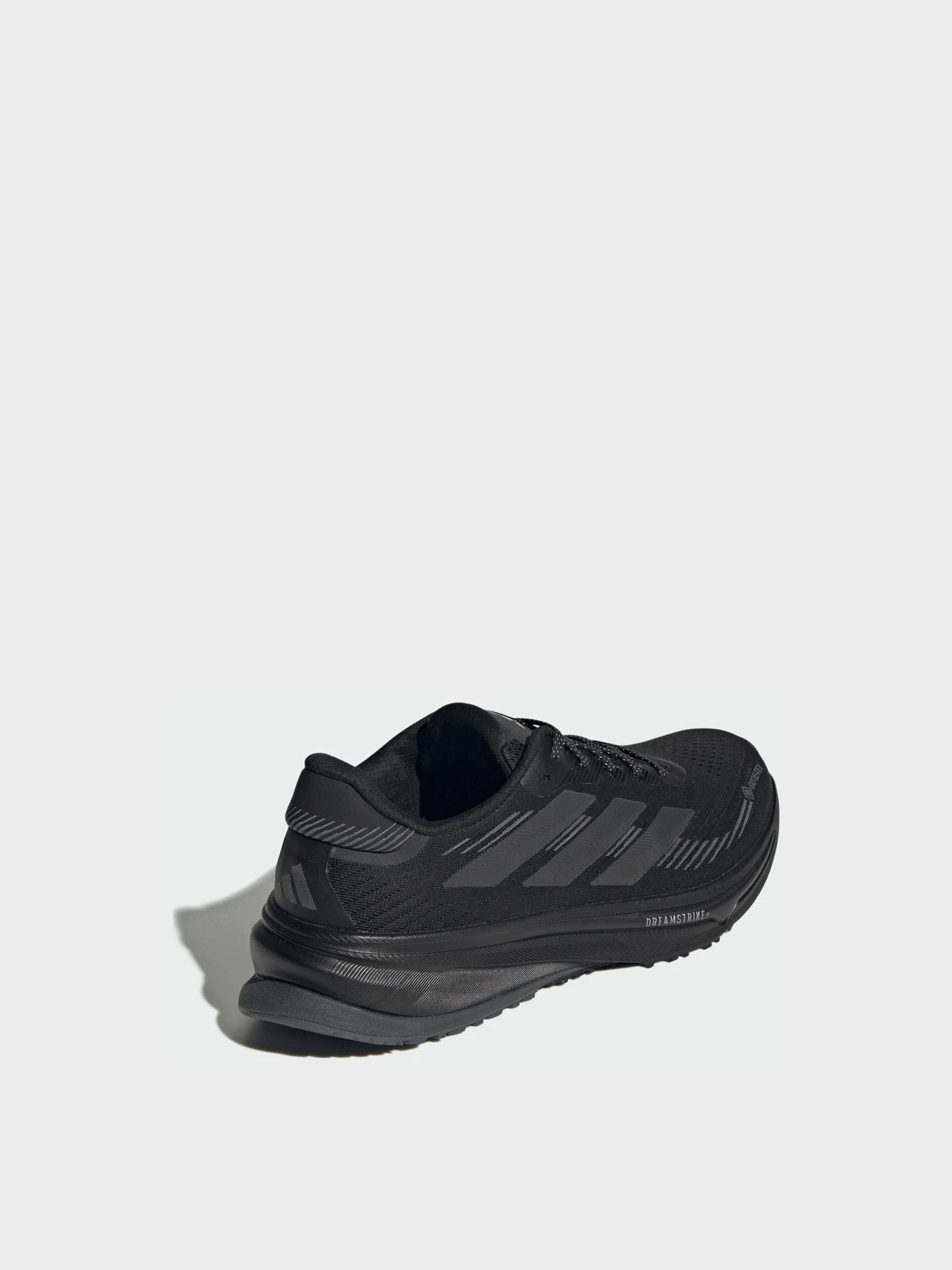 Кросівки Adidas Supernova модель JP7763 Кросівки Adidas Supernova модель JP7763 Фото