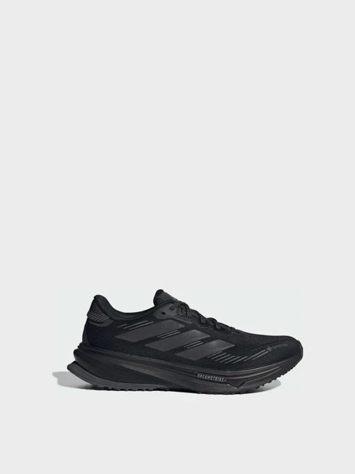 Кросівки Adidas Supernova модель JP7763 Фото