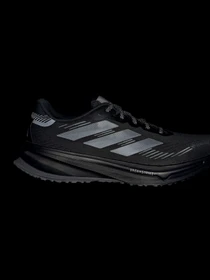 Кросівки Adidas Supernova модель JP7763 Фото