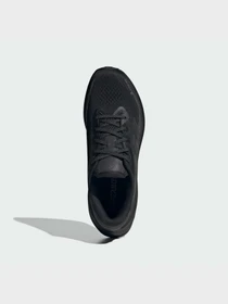 Кросівки Adidas Supernova модель JP7763 Фото