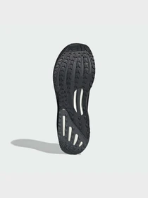 Кросівки Adidas Supernova модель JP7763 Фото
