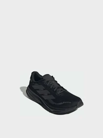 Кросівки Adidas Supernova модель JP7763 Фото