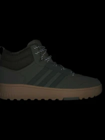 Кросівки Adidas Hoops модель JQ5363 Фото