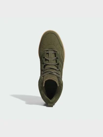 Кросівки Adidas Hoops модель JQ5363 Фото