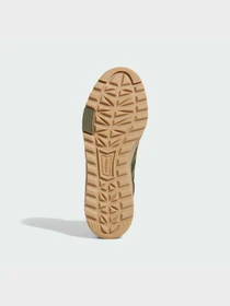 Кросівки Adidas Hoops модель JQ5363 Фото