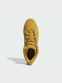 Кросівки Adidas Hoops модель JQ5365 Фото