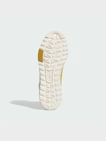 Кросівки Adidas Hoops модель JQ5365 Фото