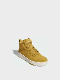 Кросівки Adidas Hoops модель JQ5365 Фото