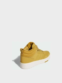 Кросівки Adidas Hoops модель JQ5365 Фото